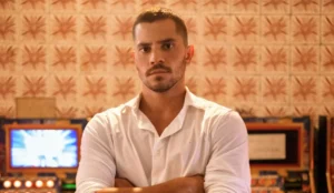 Os Donos do Jogo: Netflix confirma 2ª temporada da série; saiba o que esperar