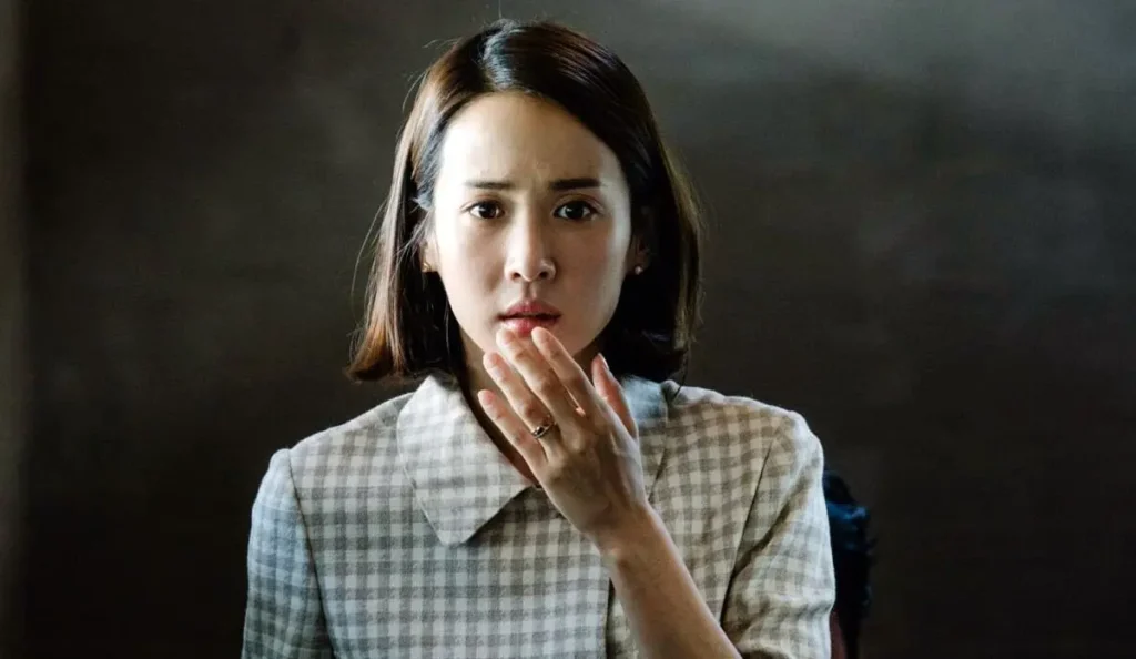 O fenômeno Parasita chega ao catálogo da Netflix; veja o que esperar