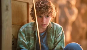 Percy Jackson: Disney+ revela os títulos dos episódios da 2ª temporada