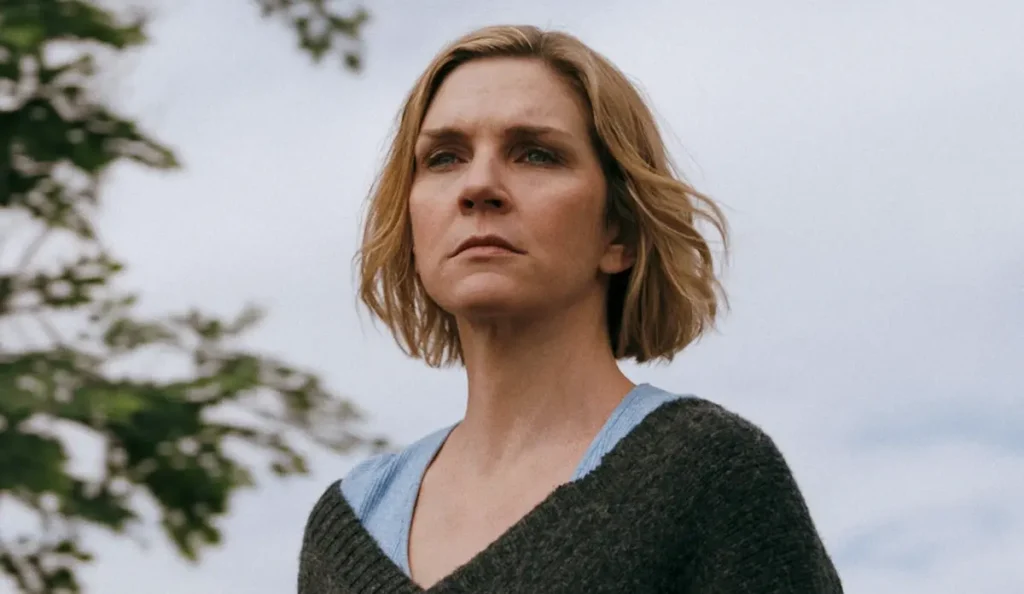 Pluribus: confira o calendário de estreia dos próximos episódios da série na Apple TV Pluribus: confira o calendário completo dos próximos episódios da série de Vince Gilligan