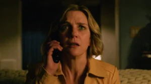 Pluribus: nova série do criador de Breaking Bad mistura ficção científica e crítica social; saiba tudo