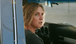 Pluribus: veja que horas estreia o terceiro episódio na Apple TV