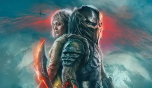 Predador: Terras Selvagens: saiba quando assistir o filme online no streaming