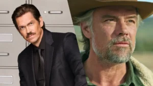 Ransom Canyon: Netflix revela novidades da 2ª temporada e confirma reforço no elenco