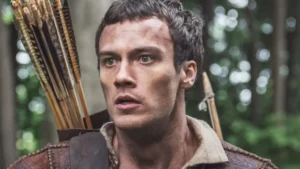 Robin Hood: saiba quando estreia o 10º e último episódio da série no MGM+