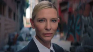 Round 6: America tem os primeiros detalhes revelados e previsão de estreia