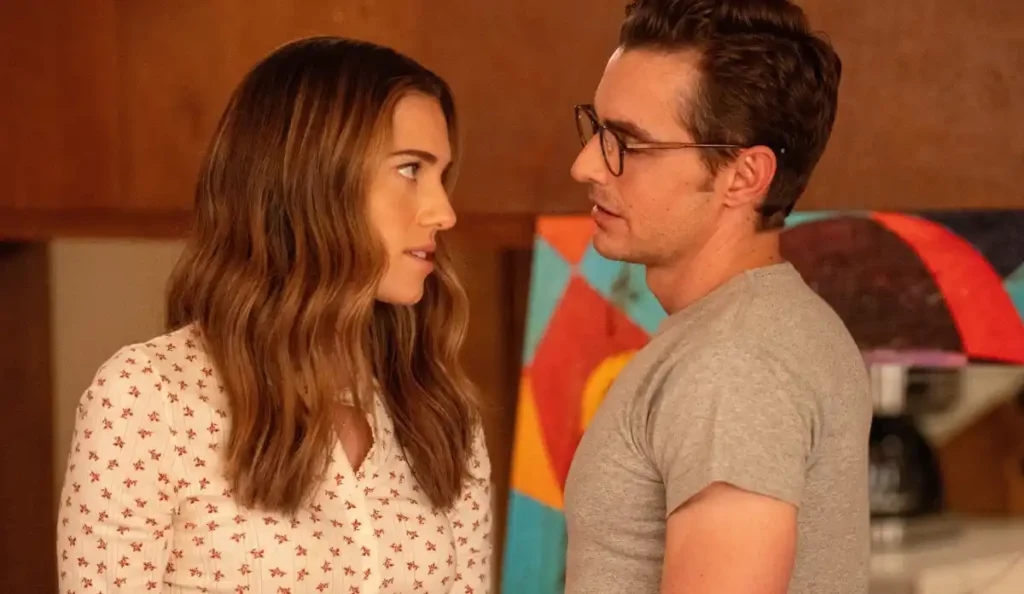 Se Não Fosse Você estreia no Prime Video: veja elenco, história e quando chega