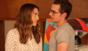 Se Não Fosse Você: saiba quando assistir o filme online no streaming