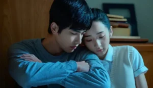 Se Não Tivesse Visto o Sol: conheça a história do novo dorama que estreou na Netflix