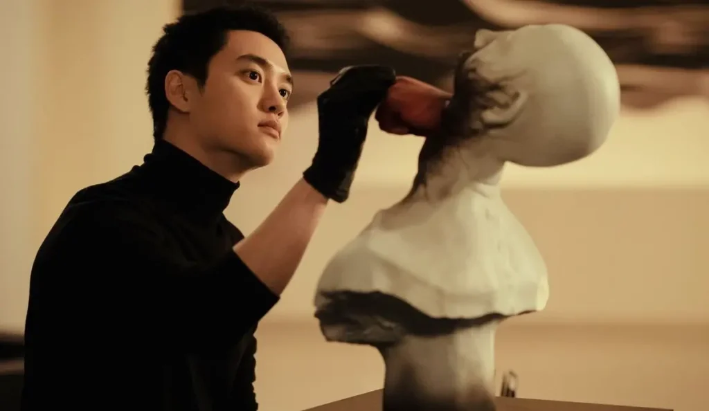 O Manipulado: veja que horas estreia o episódio 7 no Disney+ e o que esperar Manipulado surpreende na reta final: novos episódios expõem segredos decisivos