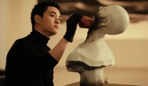 O Manipulado: veja que horas estreia o episódio 7 no Disney+ e o que esperar