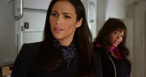 Sessão da Tarde hoje: Confira o filme que a TV Globo exibe nesta terça-feira (04/11)