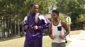 Sessão da Tarde hoje: Globo exibe filme inspirado em história real nesta segunda-feira (10/11)