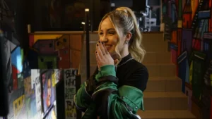 Sessão da Tarde hoje: Confira o filme que a TV Globo exibe nesta sexta-feira (07/11)