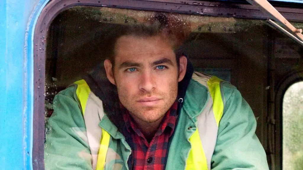 Sessão da Tarde hoje: Globo exibe Incontrolável nesta terça (25); conheça a história real