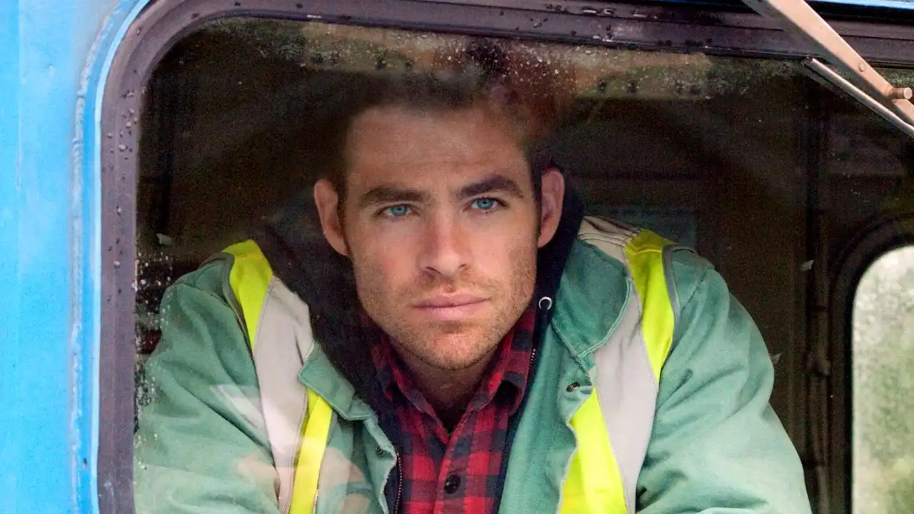 Sessão da Tarde: veja os filmes que a Globo exibe na semana de 24 a 28/11