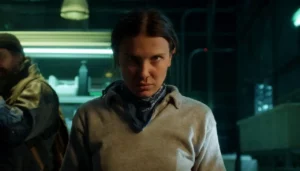 Stranger Things 5 impulsiona audiência da Netflix no Brasil com temporada final; confira os números