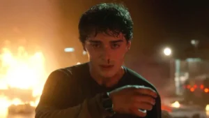 Stranger Things 5: final do Volume 1 muda tudo para Will e Max e reacende a guerra contra Vecna