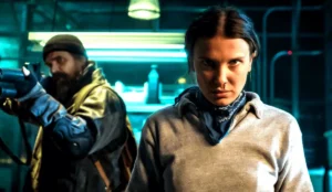 Stranger Things 5 seria lançada com episódios semanais? Irmãos Duffer rebatem o rumor