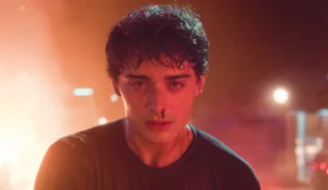 Stranger Things: 5 grandes mistérios que a Parte 2 precisa resolver