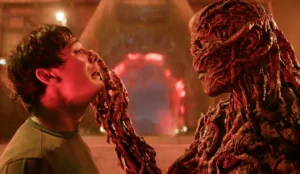 Stranger Things 5: o valor absurdo que a Netflix gastou na temporada final