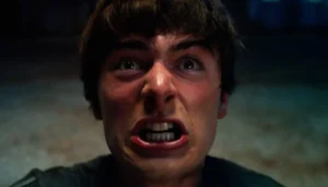 Stranger Things 5 transforma o Mundo Invertido no maior vilão da série; saiba como