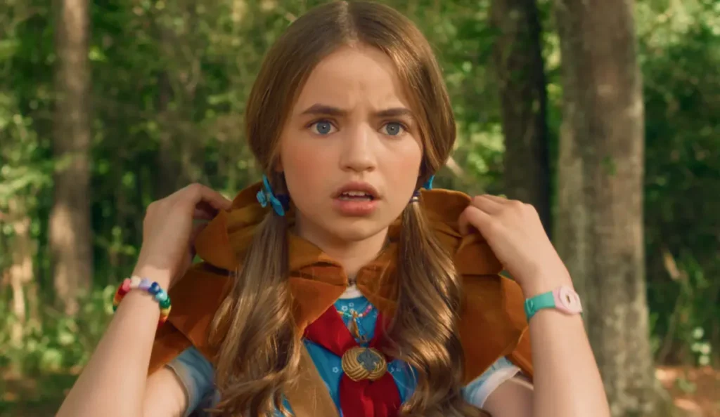 Stranger Things 5 Parte 2: calendário atualizado e duração dos capítulos finais Stranger Things 5 Parte 2: calendário atualizado e duração completa dos capítulos finais