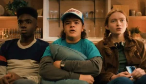 Stranger Things: saiba como evitar spoilers se você não vai assistir tudo hoje