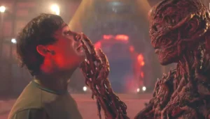 Stranger Things 5: Will é a chave para derrotar Vecna? Teoria ganha força após o Volume 1 da Netflix