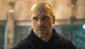 Stranger Things: criadores revelam quem quase morreu antes da temporada final