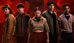 Stranger Things 5: últimos 40 minutos finais da série já estavam definidos desde o começo