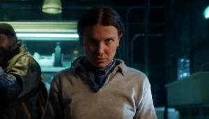 Stranger Things 5: tudo o que você precisa saber antes da última temporada na Netflix