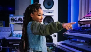 Supercine hoje: confira qual filme a Globo passa neste sábado (29)