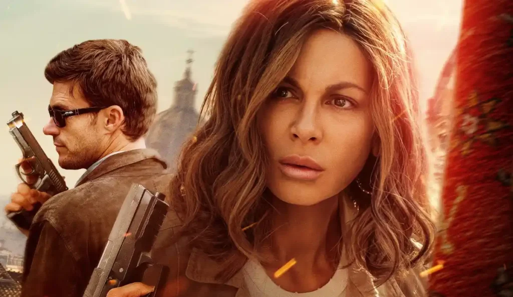 Supercine não vai ao ar hoje; veja os 5 filmes para assistir agora no streaming