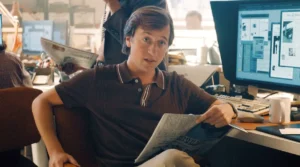 Superman vai ganhar spin-off no estilo The Office com Jimmy Olsen e vilão de The Flash