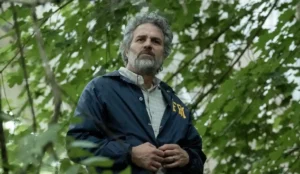 Task terá 2ª temporada: o que se sabe sobre a estreia na HBO Max