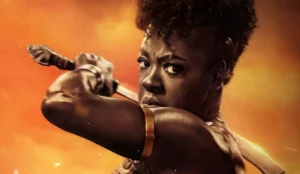Tela Quente hoje: Globo exibe filme com Viola Davis nesta segunda (03/11)