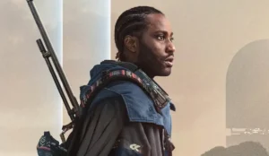 Temperatura Máxima hoje: confira qual filme a Globo passa neste domingo (16/11)