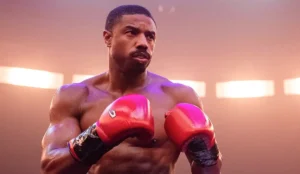 Temperatura Máxima hoje: Globo exibe filme com Michael B. Jordan neste domingo (30)