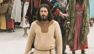 The Chosen: 6ª temporada será a mais intensa da série até agora