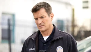 The Rookie: North é o novo spin-off de The Rookie; veja detalhes da história e elenco