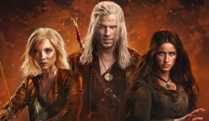 The Witcher vai ter uma 5ª temporada? Saiba o que vem a seguir