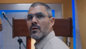 Três Graças resumo (29/11): Jorginho descobre a verdade e tensão toma conta dos núcleos