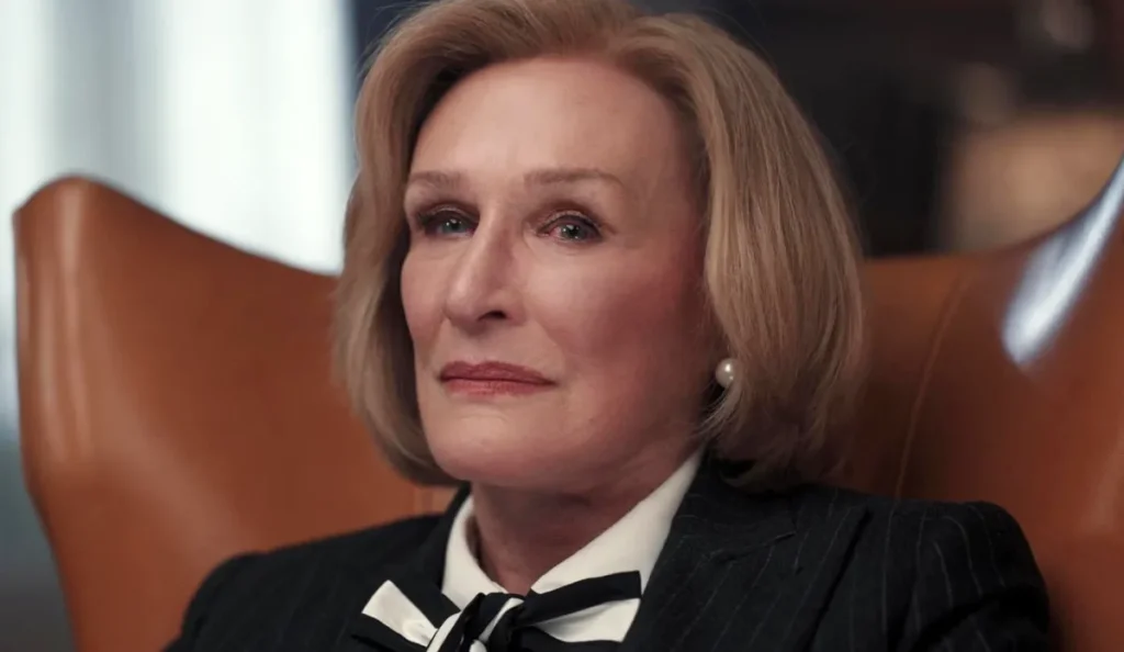 Tudo É Justo: série mais odiada de 2025 acaba de ganhar 2ª temporada