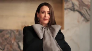 Tudo É Justo, do Disney+, é massacrada pela crítica: “Um crime contra a televisão”