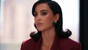 Tudo É Justo: saiba quando estreia o 6º episódio da série no Disney+; veja o horário