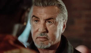 Tulsa King: 4ª temporada está confirmada? Saiba o que esperar após o fim da 3ª