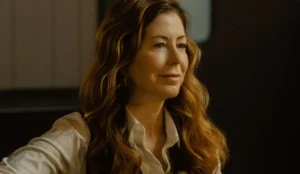 Tulsa King: episódio 8 da 3ª temporada promete mudar tudo; confira o horário