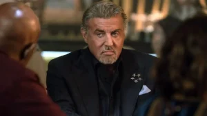 Tulsa King final explicado: entenda a reviravolta que prepara o futuro da série após a 3ª temporada