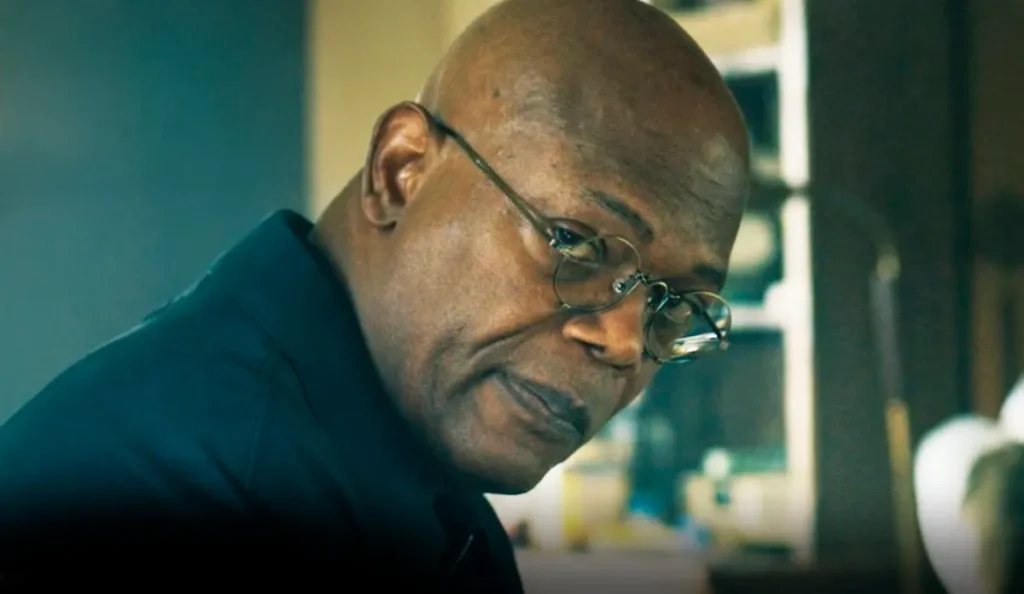 Tulsa King: quando e que horas sai o episódio 9 da 3ª temporada no Paramount+ Tudo sobre “Dead Weight”: quando o episódio 9 de Tulsa King chega ao streaming?